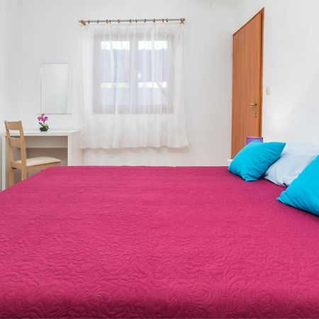 Apartments Centar 365 Fažana Екстериор снимка