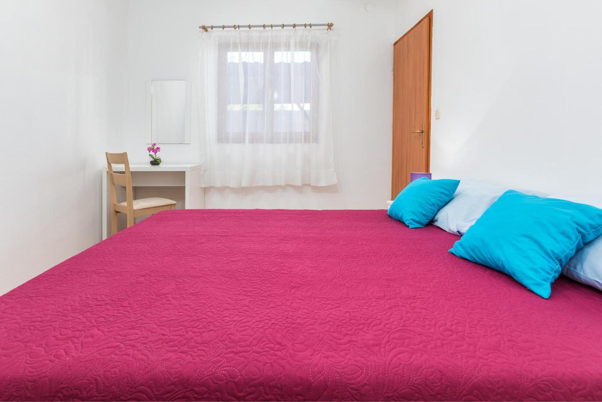 Apartments Centar 365 Fažana Екстериор снимка