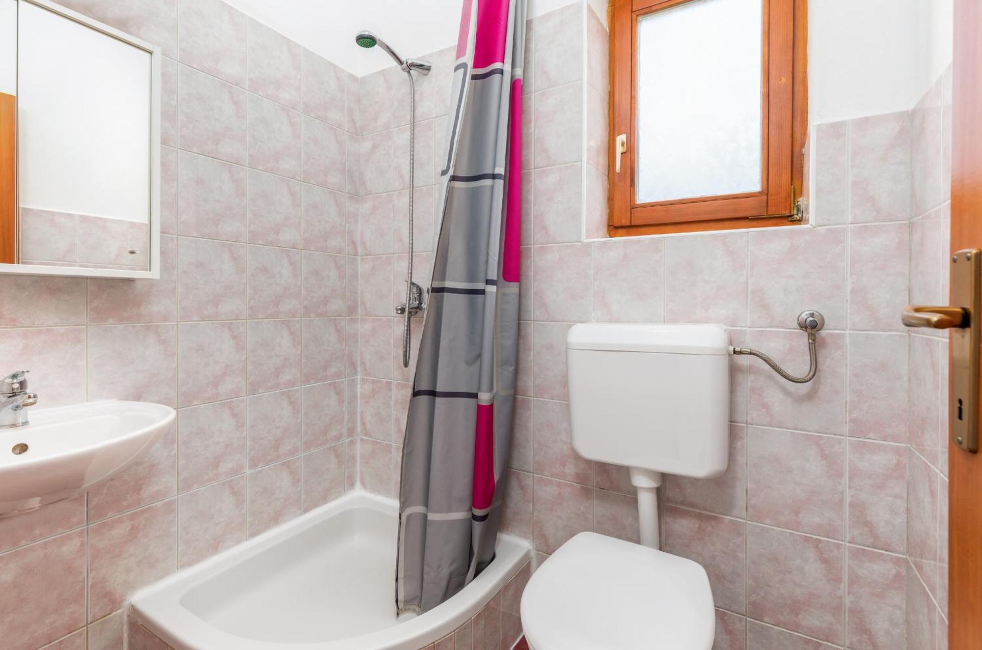 Apartments Centar 365 Fažana Екстериор снимка