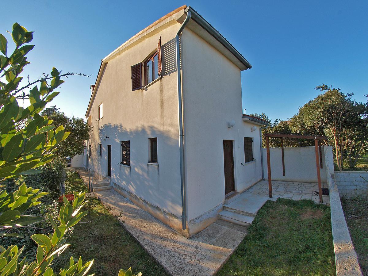 Apartments Centar 365 Fažana Екстериор снимка